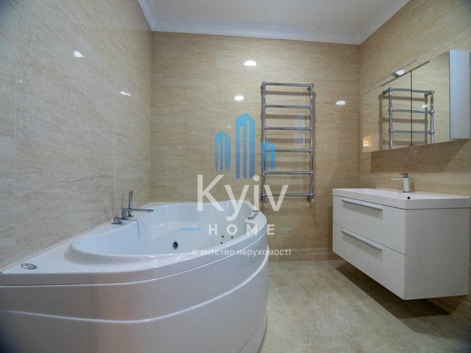 Продаж будинку, з басейном, сауною, 372 м2, Ходосівка