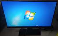 Monitor BenQ EW2750ZL 27' VA FullHD (1920 x 1080)