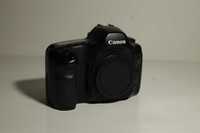 Canon 5D Classic legenda analog look + gratisy zestaw