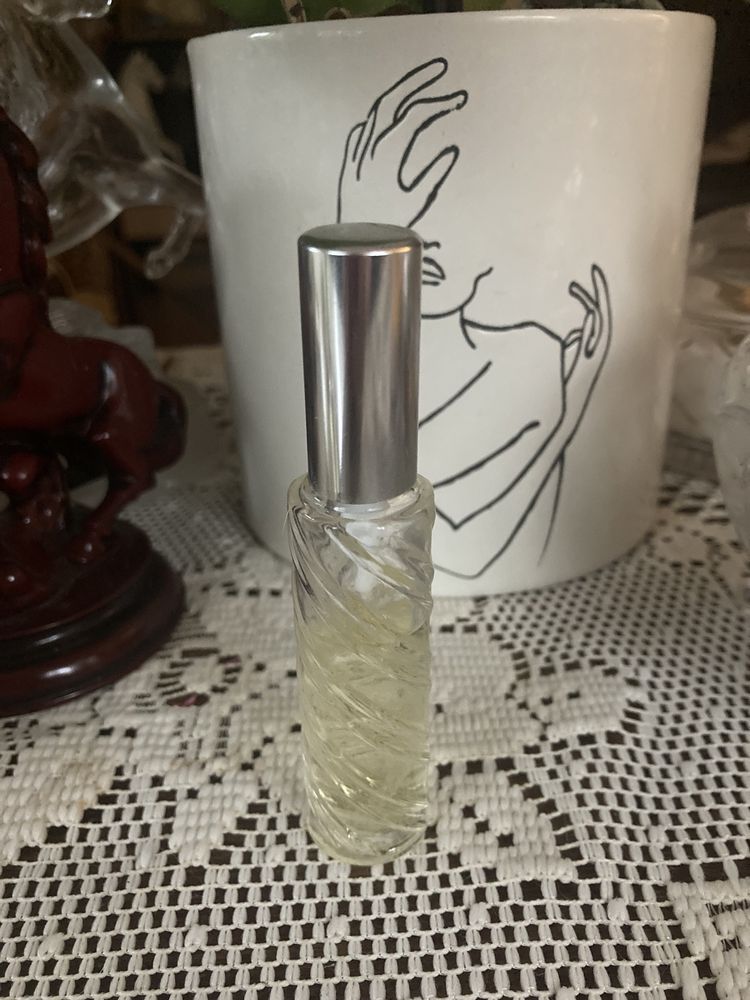 Avon Somewhere 10 ml edt