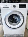 Maquina de lavar roupa Siemens 8kg