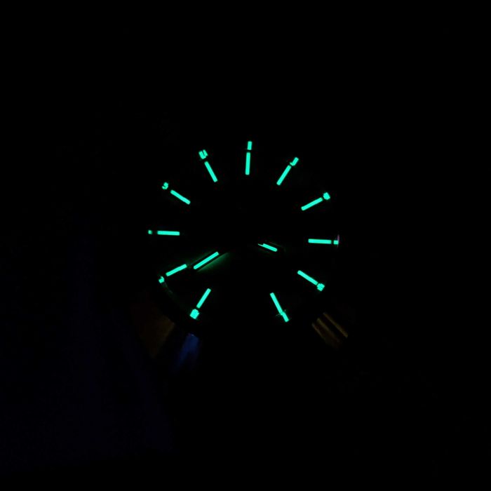 Вінтажний чоловічий  годинник Rado Diastar