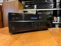 Amplituner Yamaha HTR-4072 Audio Room
