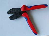 Szczypce Zaciskarki KNIPEX 97 52 36