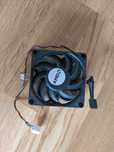Procesor AMD Athlon II X2 2500+ ADX2500CK23GQ używany wraz