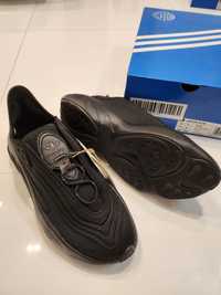 Sportowe buty męskie Adidas  Adifom SLTN Shoes, HP6480. Rozm.44.