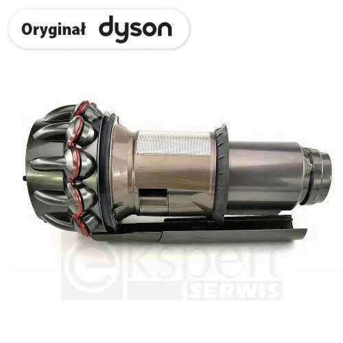 Oryginalny Cyklon grafit Dyson V11(SV14) - od dysonserwis.pl 970151_01