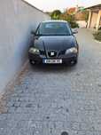 Ibiza 1.9 tdi 2007