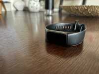 Fitbit Charge 5 GPS