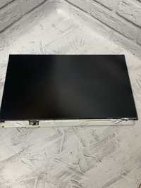 LCD Матриця LQ156M1JW31 для ноутбука