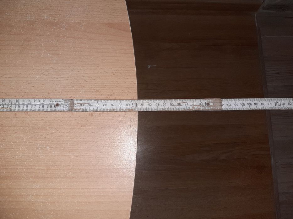 Stolik ława  kawowy