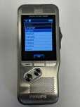 Nowy dyktafon PHILIPS POCKET MEMO DPM8000/02