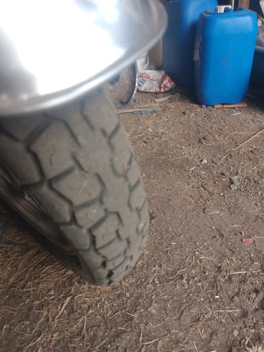 Продам Альфу 72 куба