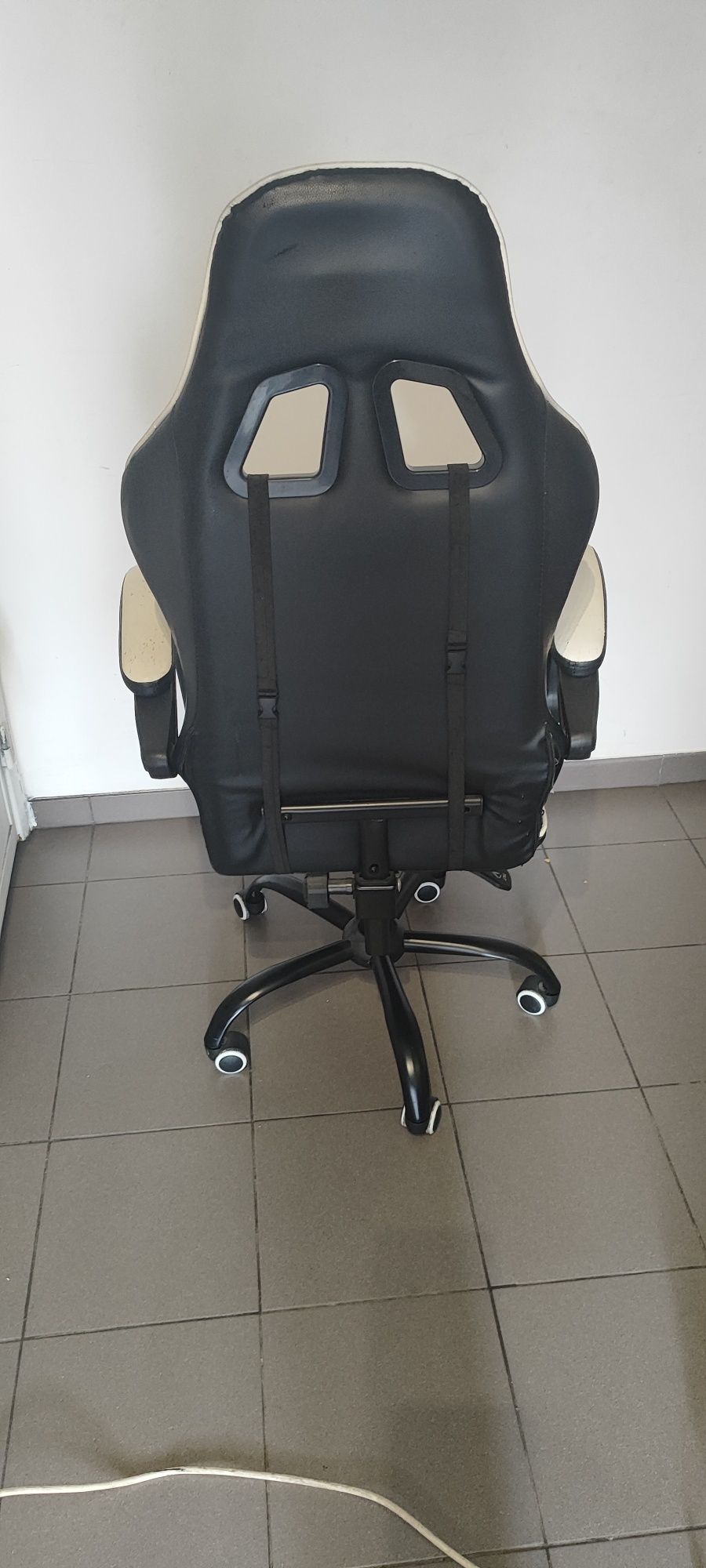 Cadeira gaming/ escritório