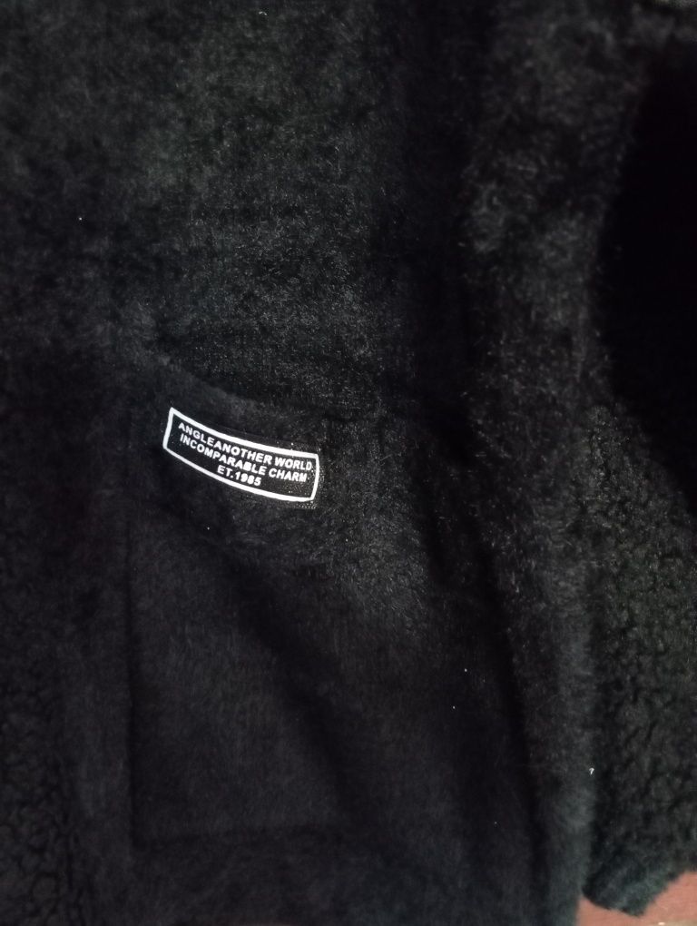 Продам альпаки батал