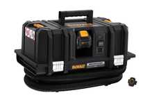 Odkurzacz Akumulatorowy Xr Flexvolt 54V 2*6.0Ah