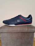 Buty Lacoste rozm. 42 skórzane