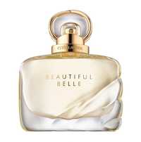 Духи парфюм Estee Lauder Beautiful Belle оригинал