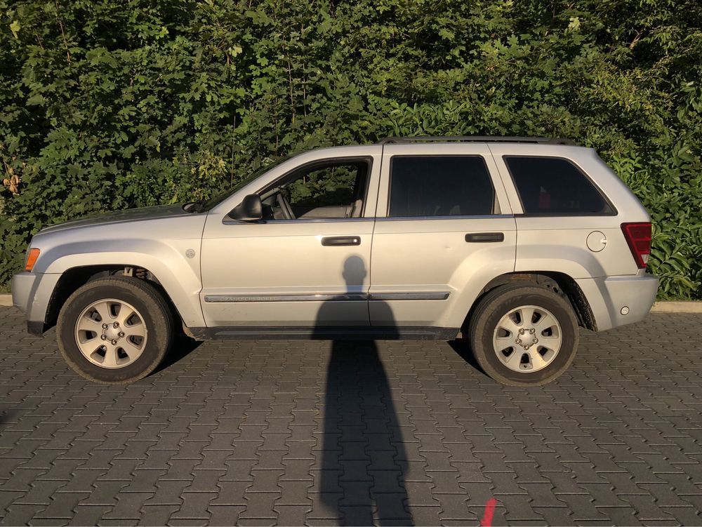 Opony TOYO Caloroczne U/T 235/65 R17 2021 rok