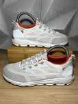 Buty Rieker 38 wygodne