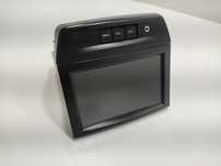 RADIO NAWIGACJA PARTNER BERLINGO III 9817704680