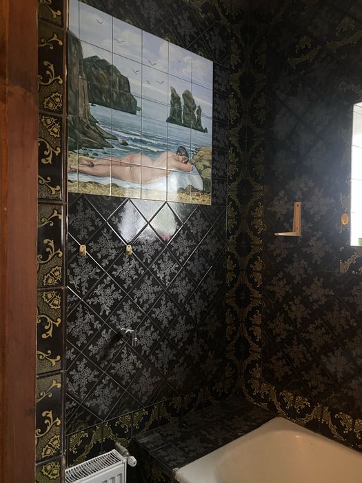 Частина будинку Дуплекс Київ Власник