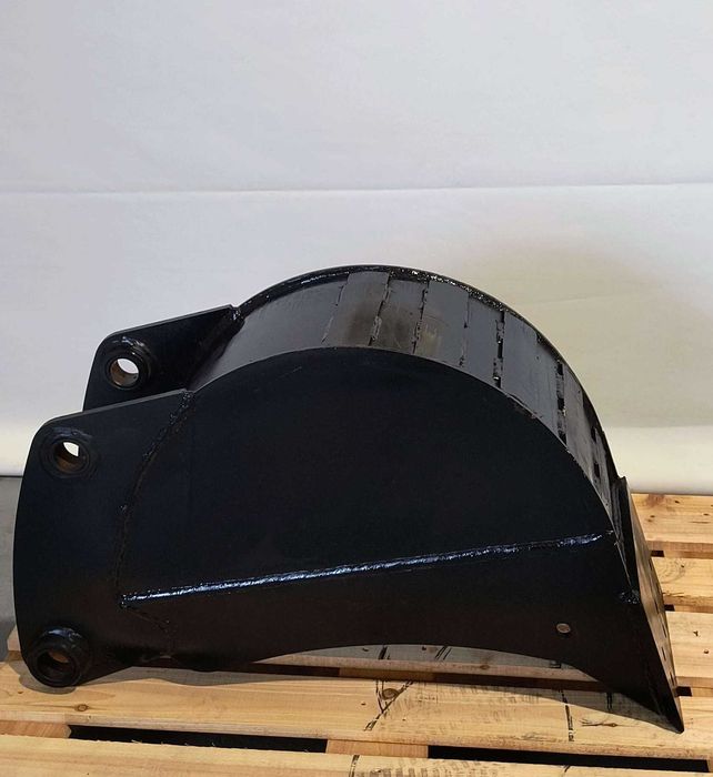 ŁYŻKA 30CM JCB 3CX 4CX 8060, 980/89989