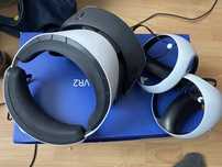Ps vr2 playstation