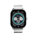 Smartwatch HiFuture FutureFit APEX - srebrny