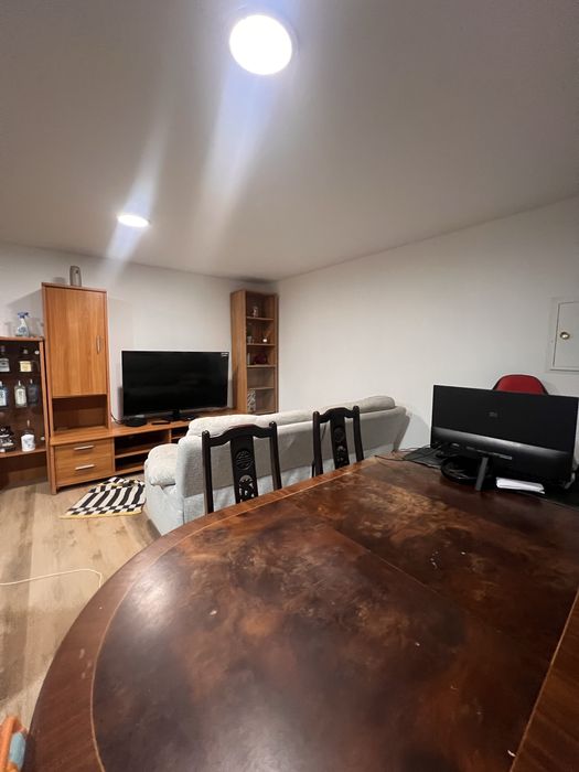 Arrendo QUARTO Canidelo - Despesas Incluidas