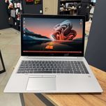 Ультрабук HP EliteBook 755 G5 - сенсор, IPS/Ryzen 7 PRO 2700U/ 16 GB