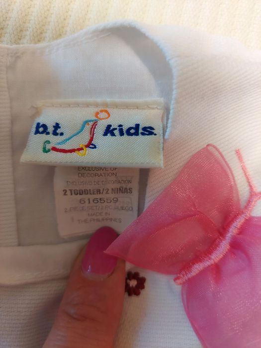 Sukienka rozm 92+ torebeczka,  na ślub, komunie, chrzciny