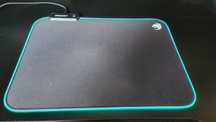 Roccat Sense Aimo - podkładka pod mysz dla graczy