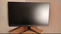 monitor gamingowy Acer VG240Y 75hz