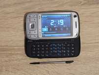 Telefon T-Mobile MDA Vario III 3 HTC TyTN II 2 Kaiser 130 + KAIS160