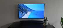 Samsung UE50NU7092 50 cali. Stan idealny.