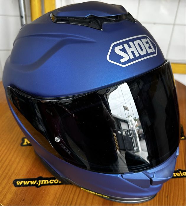 capacete shoei gt-air 2