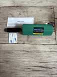 Akumulator litowo-jonowy SR17 do odkurzacza 6500mAh