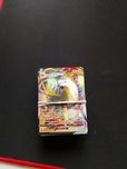 Sprzedam karty pokemon