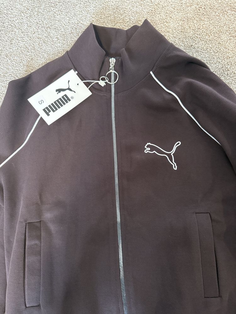 Спортивний костюм Puma S-М