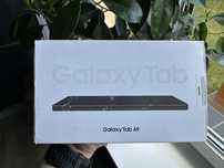 Tablet Samsung Galaxy Tab A9 4/64GB Graphite 8.7” stan idealny