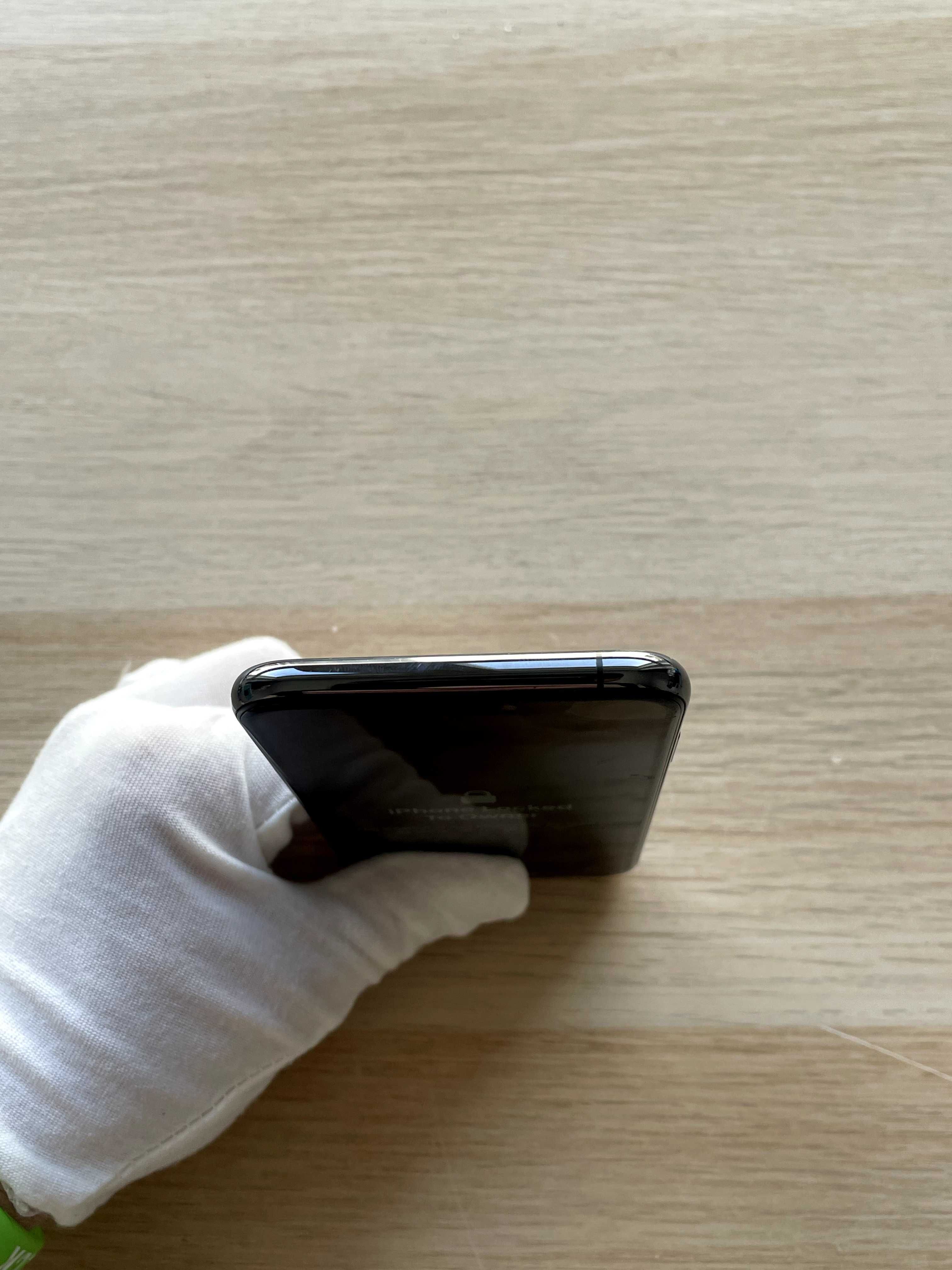 iPhone XS 64gb – na części