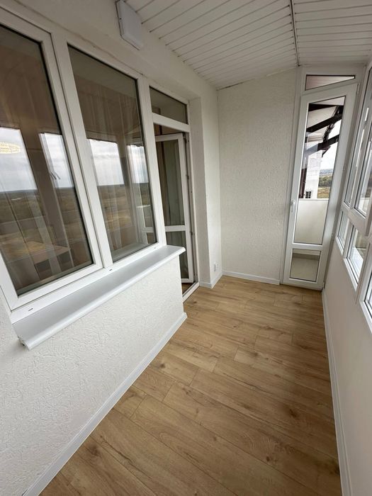 Продам 1-ну квартиру в новобудові Шептицький