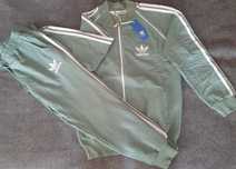 Спортивний кастюм  adidas