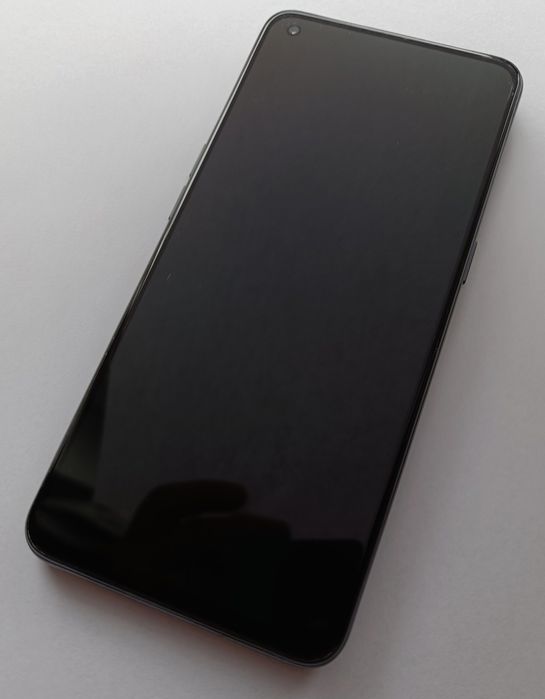 Oppo Reno 5 5G  wyświetlacz w idealnym stanie, pamięć 8/128, stan bdb