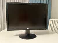 Monitor Flatron 19”