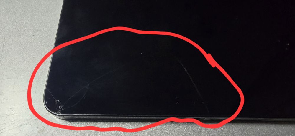 Планшет Samsung Galaxy Tab S8 8/256GB Wi-Fi + карта пам'яті 256гб