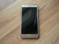 Telefon Samsung Galaxy J5