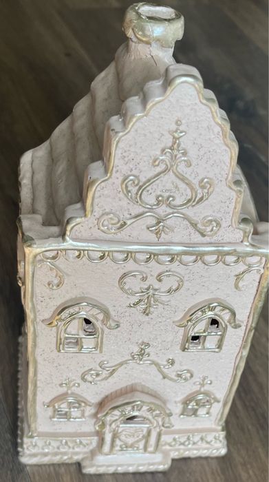 figurka led noho Home&You