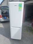 Lodówka Beko 170cm